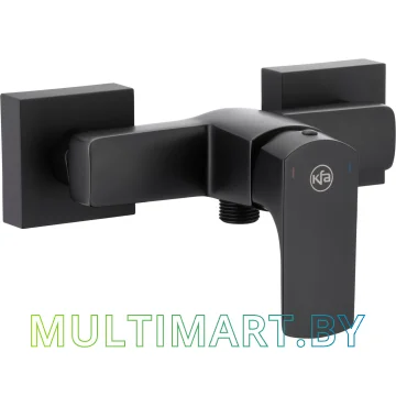 Смеситель Armatura Mokait 5536-010-81